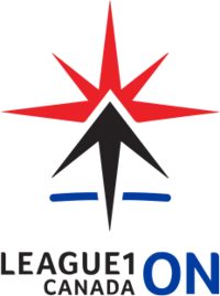 Canada League1 Ontario photo 