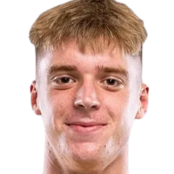 szymon stypulkowski logo