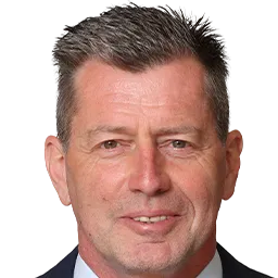 Michael Skibbe photo 