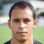 Andre Dos Santos photo 