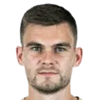 Morten Behrens photo 