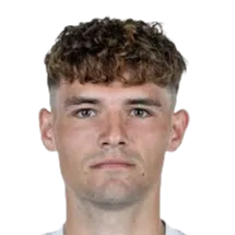 Daniel Pantschenko photo 