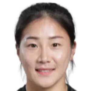 Young-Geul Yoon logo