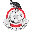 Vilar de Perdizes logo
