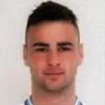 Danin Talović photo 