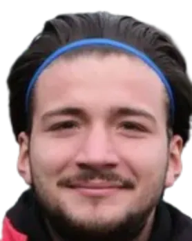 Ahmet Tarık Tuğyan photo 