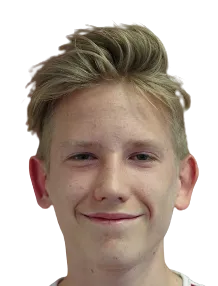 Kevin Dubrovski photo 