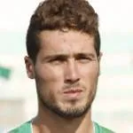 Mohamed Ali Ragoubi photo 