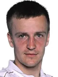 Aleksey Malinovskiy logo