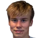 Fredrik Aleksander Nyheim photo 