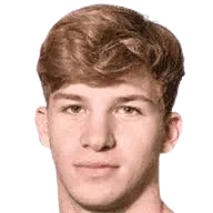 Gabrijel Rukavina logo