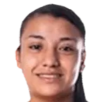 Yerling Melissa Ovares Sequeira logo