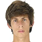 Mirko Antonucci logo