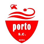 Porto El Sokhna logo