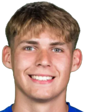 Maksymilian Tkocz logo