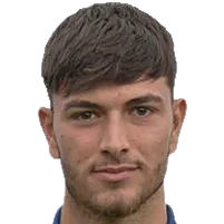 Valentino Raca Alvarez photo 