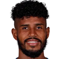 Diego Jara Rodrigues logo