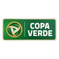 Brazilian Copa Verde photo 
