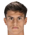 Javier Llabrés Exposito logo