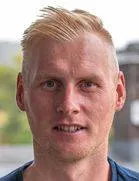 Daniel Wölfel photo 