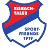 Sportfreunde Eisbachtal logo