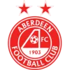 Aberdeen U21 logo