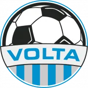 Pohja-Tallinna JK Volta