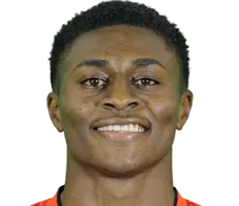 Vittor Richardh de Moura do Carmo logo