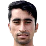 Hamidullah Wakily photo 