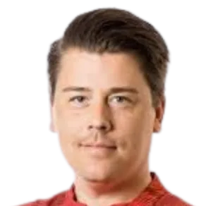 Rickard Torstensson photo 