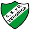 CSYD Veronica logo