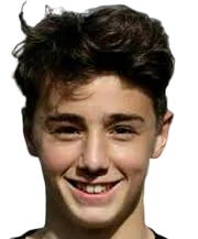 Juan Carlos Azón logo