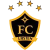 Lasten logo