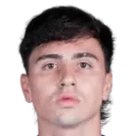 Santiago Fernández photo 