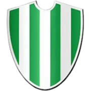 Sanjustino logo