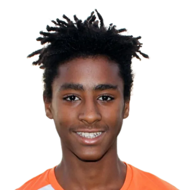 Endris Scaramelli photo 