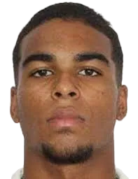 Gustavo Prado Alves logo