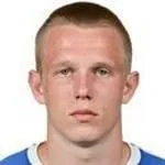 Johannes Kukebal photo 