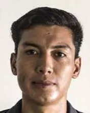 Bryan Elliot Flores Plata logo