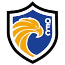 Quinho FC logo