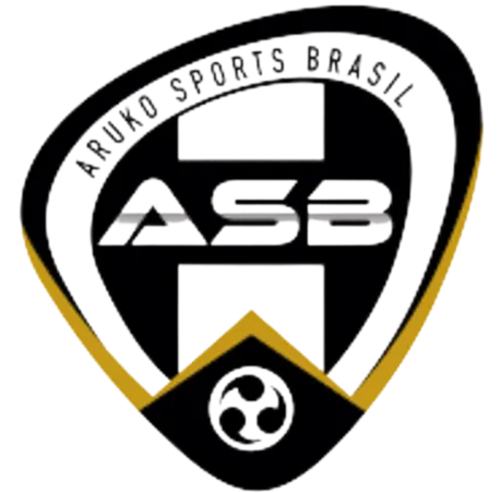 Aruko Sports Brasil logo