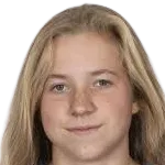 Alzbeta nemcova photo