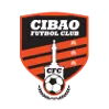 Cibao FC logo
