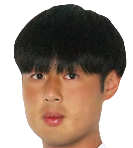 Cheng Xianfeng photo