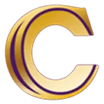 ITA Campionato Primavera 4 photo 