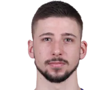 Leonid Otczenaszenko photo 