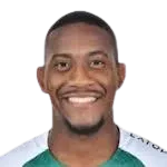 Santiago Steven Cortes Castillo photo 