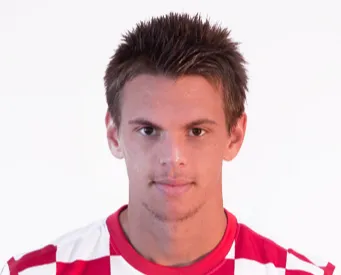 Antonini Culina logo