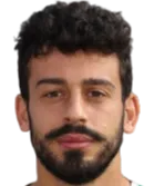 Davide Libertazzi photo 