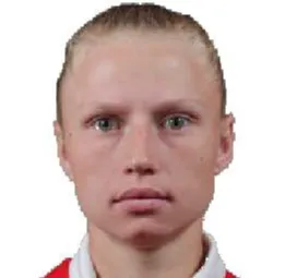 Viktoria Kozlova logo